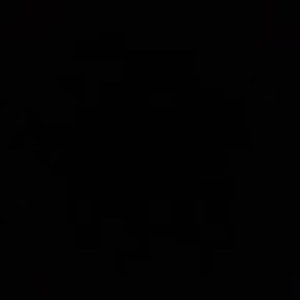 Meet your Posher, Jade